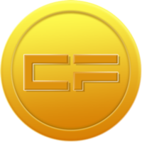 CF_Californium_CF交易所_CF币