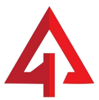 ASA_Asura Coin_ASA交易所_ASA币