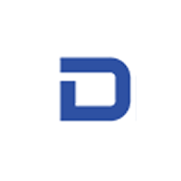 DABT_大数据智能币_DABT_DABT交易所