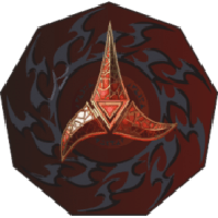 KED_Darsek_KED交易所_KED币