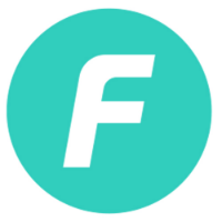 FBS_福布斯_FBS Token_FBS交易所
