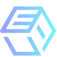 BEU_教育生态链_BitEDU_BEU交易所