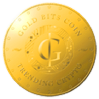 GBC_Gold Bits Coin_GBC交易所_GBC币