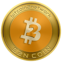 B2N_bitcoin2network_B2N交易所_B2N币