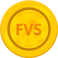 FVS_自由链_Free Value Security_FVS交易所