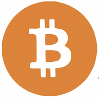 BTC2_比特幣紐約_BitcoinNewYork_BTC2交易所
