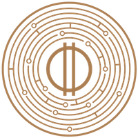 ORME_Ormeus Coin_ORME交易所_ORME币
