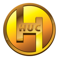 HUC_猎手币_HunterCoin_HUC交易所