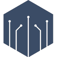 ICNQ_Iconiq Lab Token_ICNQ交易所_ICNQ币