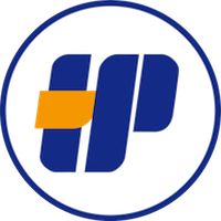 HPC_算力坊_Hash Power Coin_HPC交易所