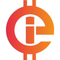 XIN_Infinity Economics_XIN交易所_XIN币