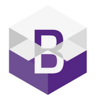 BTW_BitWhite_BTW交易所_BTW币