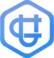 USE_Usechain Token_USE交易所_USE币