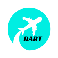 DART_DarexTravel_DART交易所_DART币