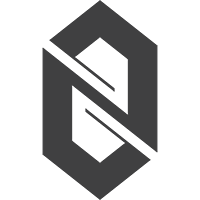NPER_NPER_NPER交易所_NPER币