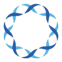 LOCUS_Locus Chain_LOCUS交易所_LOCUS币