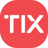 TIX_Blocktix_TIX交易所_TIX币