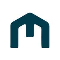 MCAP_MCAP_MCAP交易所_MCAP币