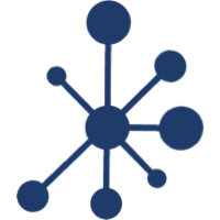 LQD_Liquidity Network_LQD交易所_LQD币