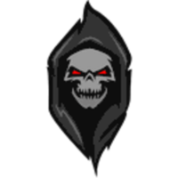 GRIM_Grimcoin_GRIM交易所_GRIM币