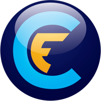 CFL_CryptoFlow_CFL交易所_CFL币