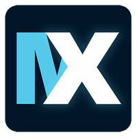 MINEX_Minex_MINEX交易所_MINEX币