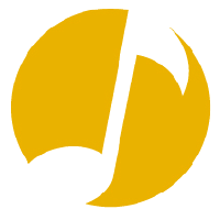 MUSIC_乐币_Musicoin_MUSIC交易所