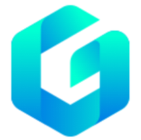 GDP_GDEX Point_GDP交易所_GDP币
