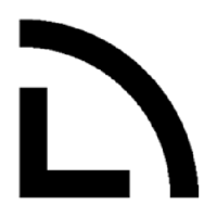 SEAL_Seal Network_SEAL交易所_SEAL币