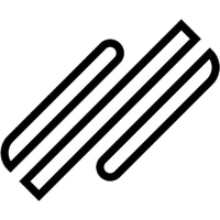 SIGT_Signatum_SIGT交易所_SIGT币