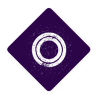 OMEN_OmenCoin_OMEN交易所_OMEN币