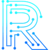 RNS_Renos_RNS交易所_RNS币