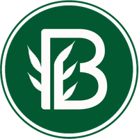BLAZR_BlazerCoin_BLAZR交易所_BLAZR币