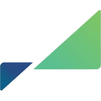 PARETO_Pareto Network_PARETO交易所_PARETO币