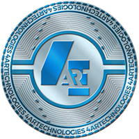 4ART_4ARTCoin_4ART交易所_4ART币