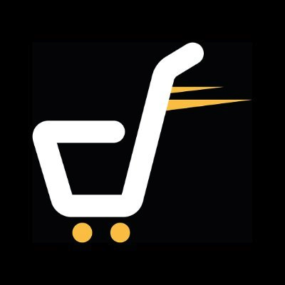 WTK_WadzPay Token_WTK交易所_WTK币