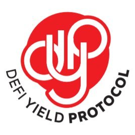DYP_DeFi Yield Protocol_DYP交易所_DYP币