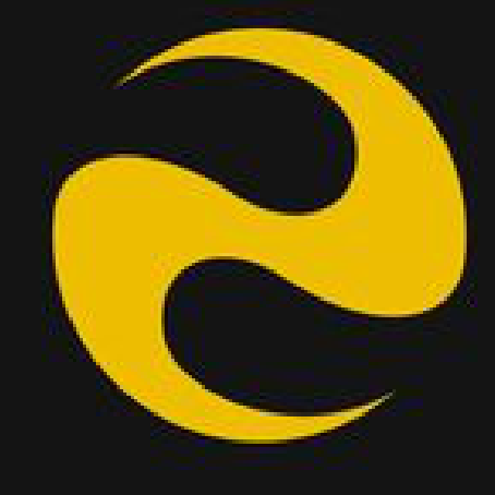 EOTO_EOTO_EOTO交易所_EOTO币