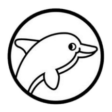 DOLPHIN_Dolphin Token_DOLPHIN交易所_DOLPHIN币