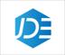 JDE_Just for Decentralization_JDE交易所_JDE币