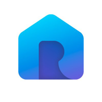 BERRY_Rentberry_BERRY交易所_BERRY币