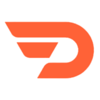 DIDP_DIDP_DIDP交易所_DIDP币