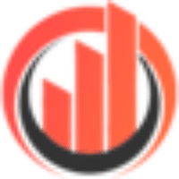 FNSP_Finswap_FNSP交易所_FNSP币