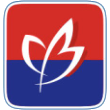 MEO_MEO Network_MEO交易所_MEO币