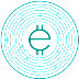 ECO_Ormeus Ecosystem _ECO交易所_ECO币