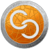 CELC_CelCoin_CELC交易所_CELC币