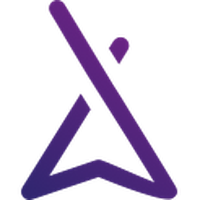 WAND_WandX_WAND交易所_WAND币