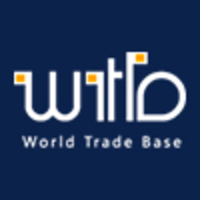 WTB_世贸元链_World Trade Base_WTB交易所