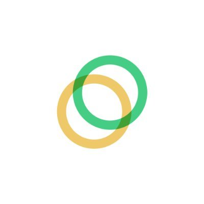 CELO_Celo_CELO交易所_CELO币