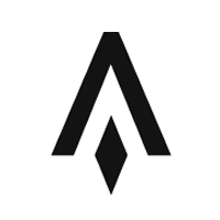 ABLD_ABLE Dollar_ABLD交易所_ABLD币
